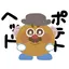 ゆずはのプロフィール画像