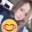 ぴぴちゃんのプロフィール画像