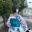ぷりんのプロフィール画像