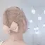 りんのプロフィール画像