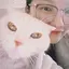 Eeshaのプロフィール画像