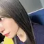 na-naのプロフィール画像