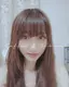 紫音のプロフィール画像