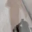 maruのプロフィール画像