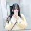 あやめのプロフィール画像