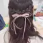 りんかのプロフィール画像