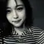 Kannaのプロフィール画像
