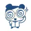 25kitty☆のプロフィール画像