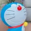愛香のプロフィール画像