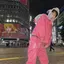吏玖のプロフィール画像