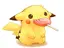 Rのプロフィール画像