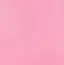 nonのプロフィール画像