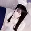麗愛のプロフィール画像