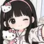 テッのプロフィール画像