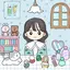 うららのプロフィール画像