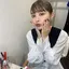 リリのプロフィール画像