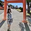 ゆりのプロフィール画像