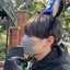 かいせのプロフィール画像