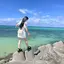 あずさのプロフィール画像