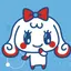 mのプロフィール画像