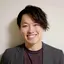 sunao_dayoのプロフィール画像