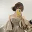 ちひろのプロフィール画像