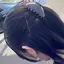 てるのプロフィール画像