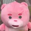 ぴのプロフィール画像