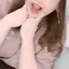 りかのプロフィール画像