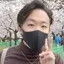 神魁のプロフィール画像