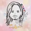 こしいしのプロフィール画像