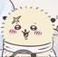 Maiのプロフィール画像