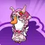 たたのプロフィール画像