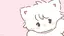 🎀のプロフィール画像