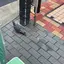 春人のプロフィール画像