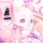 みのプロフィール画像