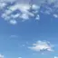 くりまんじゅうのプロフィール画像