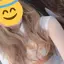 るいぴのプロフィール画像