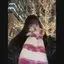 ピンクオタク🎀のプロフィール画像