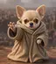 ちのプロフィール画像