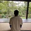 和仁のプロフィール画像
