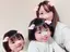 なっちゃんのプロフィール画像