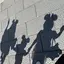 Rのプロフィール画像