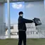 sのプロフィール画像