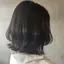 chiiのプロフィール画像