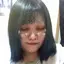 あやちのプロフィール画像