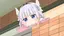 みいのプロフィール画像