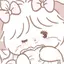 yのプロフィール画像