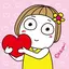 ふなぴ～❤のプロフィール画像