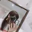 にのみやのプロフィール画像